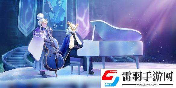 光遇11月25日任务蜡烛位置一览