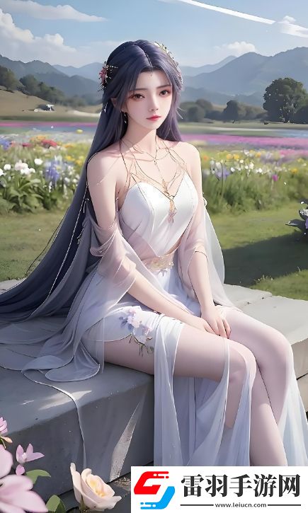 成品动漫站入口页正确访问指南