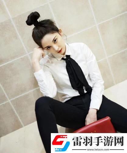 东北48岁老阿姨叫的没谁了吗积极向上