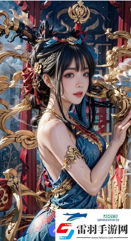 九妖是如何从古老传说发展为现代文化符号的