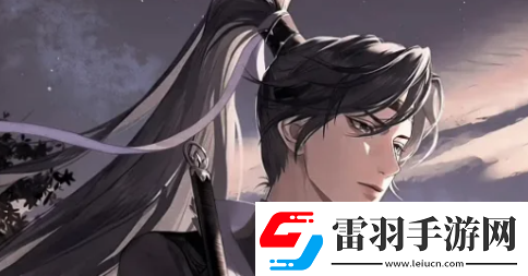 如鸢如何快速升级