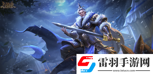 三国杀OL周年福利持续放送