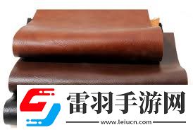 复合牛皮