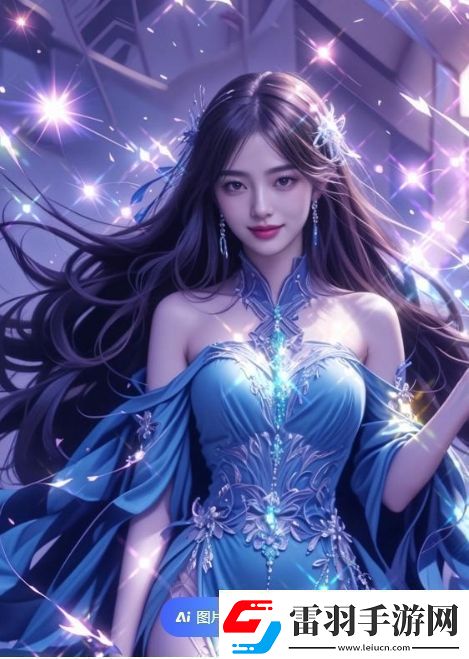 国产与美国日产系列有什么区别
