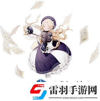 常见任务的完成