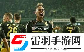 重磅足球史上转会费最高的外援奥巴梅扬正式签约恒大