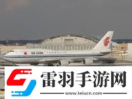 国航CA833航班竟有如此惊人载客能力