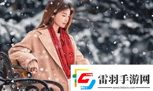 成免费的crm1688