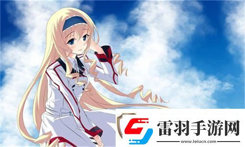久久久久久精品毛片A级芒果