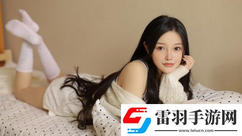 国内永久免费saascrm有哪些实用功能友好奇
