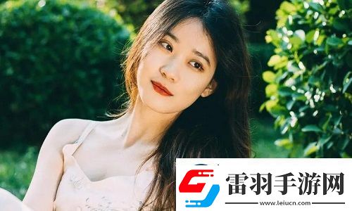 漂亮的秘书伦理HD网友力荐
