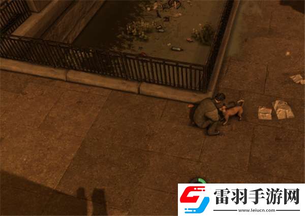 大多数心态值怎么恢复