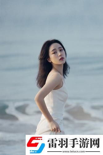亚洲**99久久久国精推动创意数字化转型