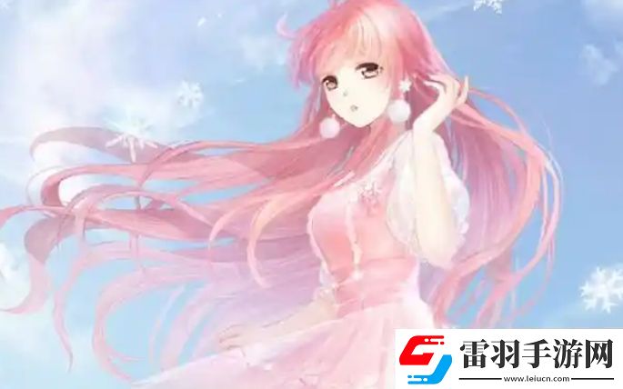 奇迹暖暖绮彩木马怎么搭配通关