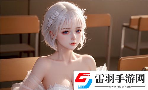 国产精华一曲二曲三曲