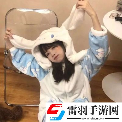 2021跨年夜专属好看女孩子微信头像理想生活需要一点热爱和心动