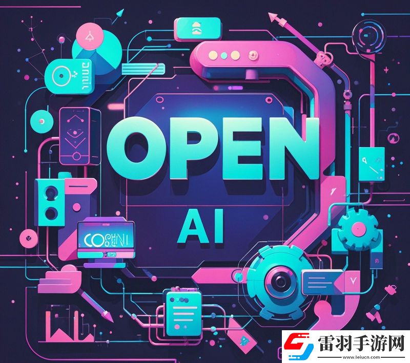 马斯克加码诉讼OpenAI专家称共享AI红利是避免数字鸿沟关键