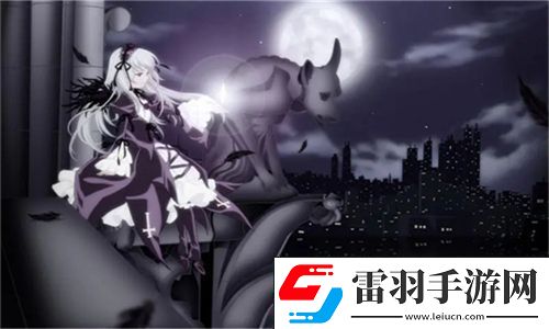 东北48岁老阿姨叫的没谁了吗