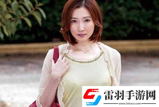 本庄优花