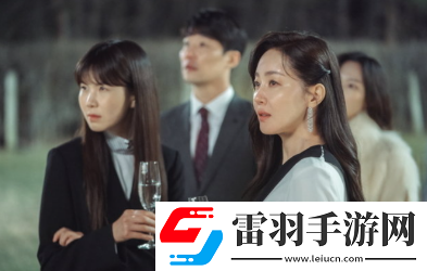 小小姐们在哪里看小小姐们什么时候更新有多少集