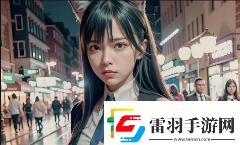 了解“我装睡让他做完”现象的深层原因与亲密关系中的沟通技巧