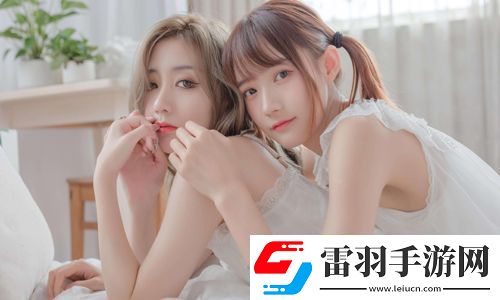 我女朋友的妈妈双字id5简约中的深意与魅力