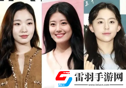 小小姐们在哪里看小小姐们什么时候更新有多少集