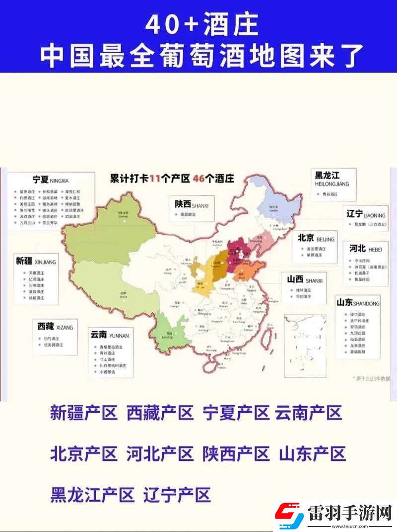 一二三产区价格区别大
