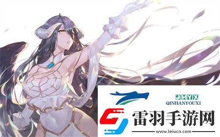 一家四口混乱的关系文案