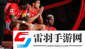重磅足球史上转会费最高的外援奥巴梅扬正式签约恒大