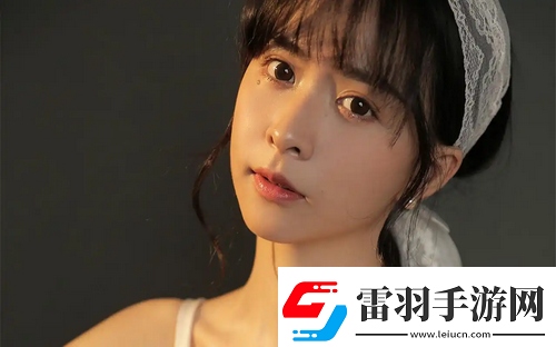 女婿又大又长忘不了怎么办网友热议
