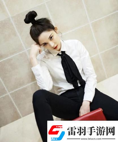 东北48岁老阿姨叫的没谁了吗积极向上网友