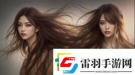 如何应对“睡醒发现1v1hhh”带来的困惑