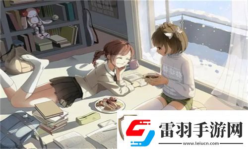 美国人与动物胶配方大全粉丝