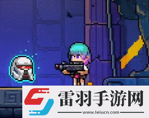 霓虹深渊无限帝国力量怎么样