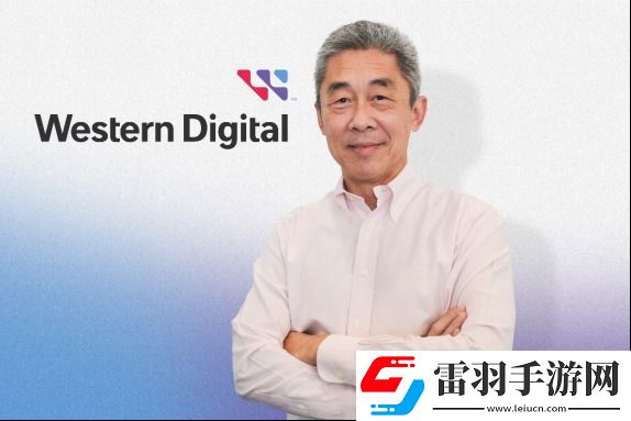 AI存储瓶颈破解之道
