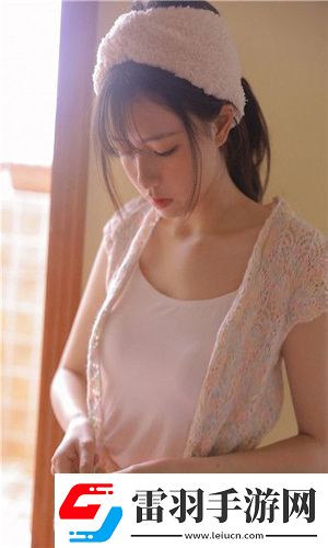 久久久**亚洲精品日韩京东强势上线友