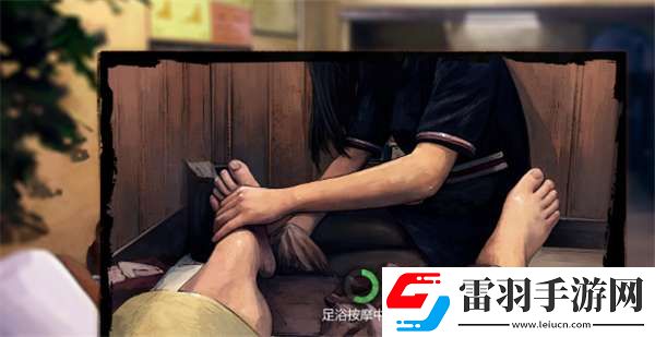 大多数心态值怎么恢复