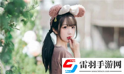 如何摆脱被c上瘾h的循环