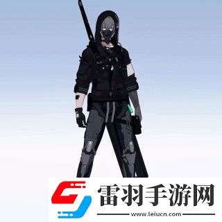 战双帕弥什涂装有什么用涂装功能介绍