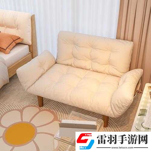 亚洲精品沙发午睡系列