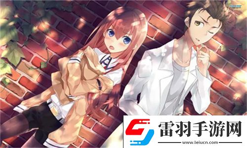 生子h2v1怀孕指南粉丝