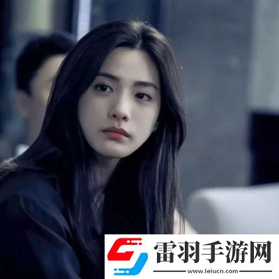 2021跨年夜专属好看女孩子微信头像理想生活需要一点热爱和心动