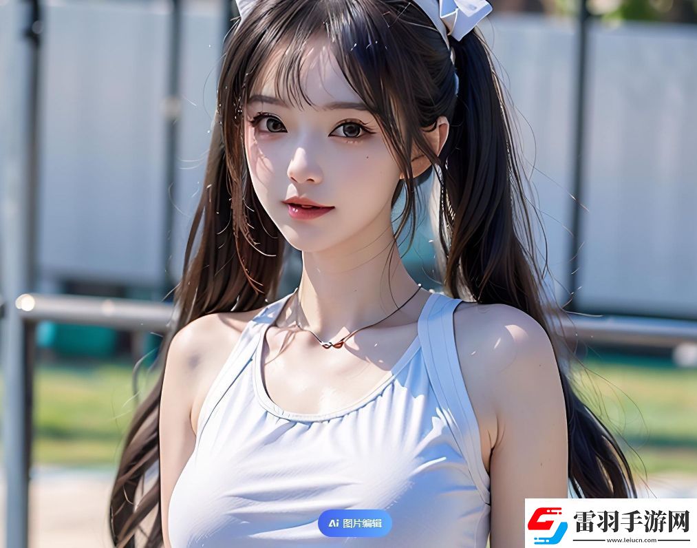 如何安全选择火影秘黄动漫免费站避免常见风险和问题