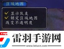 独家！海歌网免费发布信息的绝招