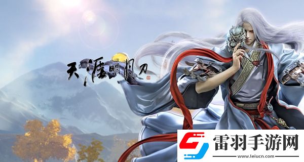 下面哪个名字是唐青枫的化名