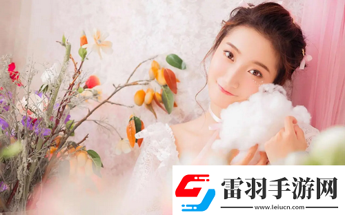 日本夫妻二人一起入住酒店网友称赞