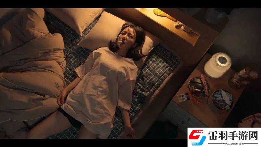 韩国