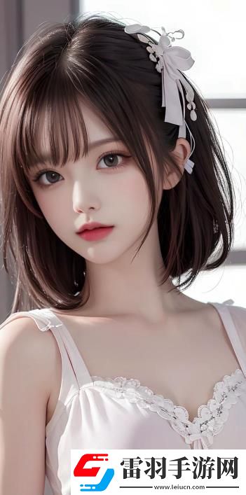 午夜精品久久久久久久久3d色爱