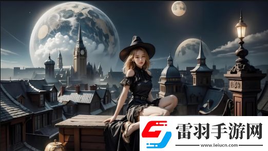 欧版衣服尺码与国内尺码差异如何选择合适衣服详细对照表解析
